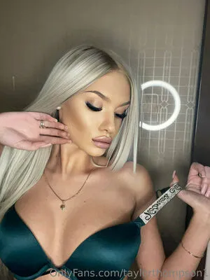 Julietaylor OnlyFans Leaked Free Thumbnail Picture - #sYdJEZJ9LL