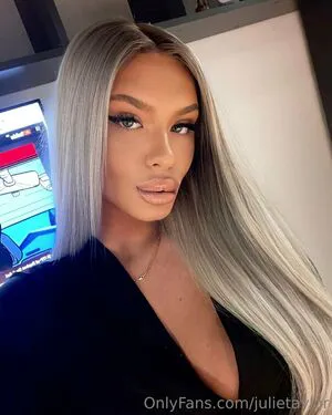 Julietaylor OnlyFans Leaked Free Thumbnail Picture - #utXocNh8Af