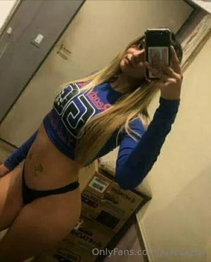 Julietaylor OnlyFans Leaked Free Thumbnail Picture - #vEdAAeltZE
