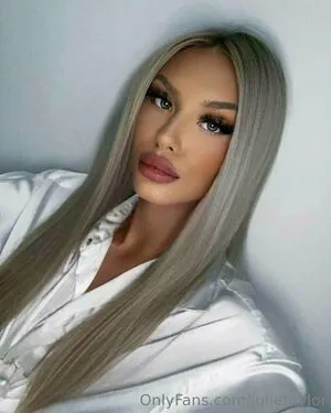 Julietaylor OnlyFans Leaked Free Thumbnail Picture - #wJtgJdBP95