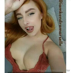 Julietaylor OnlyFans Leaked Free Thumbnail Picture - #wshvjGRKdM