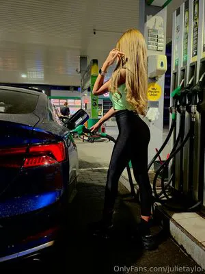 Julietaylor OnlyFans Leaked Free Thumbnail Picture - #wzIMHQvQx6