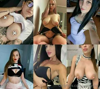 Julietaylor OnlyFans Leaked Free Thumbnail Picture - #yy50FzjoZx