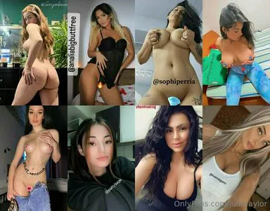 Julietaylor OnlyFans Leaked Free Thumbnail Picture - #znYGO845pD