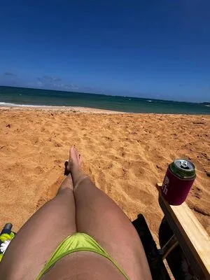 Julietazul OnlyFans Leaked Free Thumbnail Picture - #BKGLse4o4E