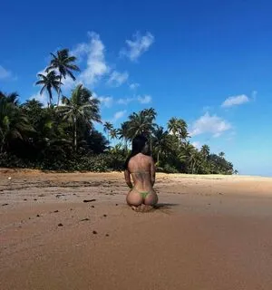 Julietazul OnlyFans Leaked Free Thumbnail Picture - #EmSEv1Uxri