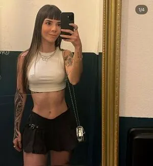 Julietazul OnlyFans Leaked Free Thumbnail Picture - #I2w1XrTCXQ