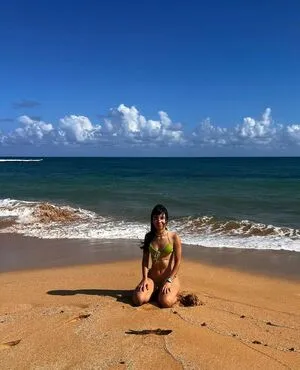 Julietazul OnlyFans Leaked Free Thumbnail Picture - #eLc0Clu9a3