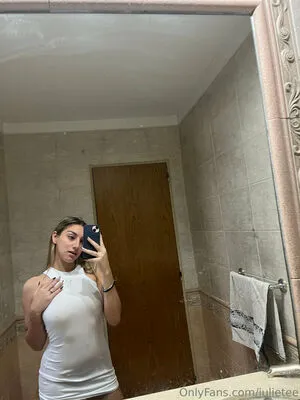 Julietee OnlyFans Leaked Free Thumbnail Picture - #nAPJpG8T8n