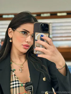 Julietexo OnlyFans Leaked Free Thumbnail Picture - #1obF1UcL8I