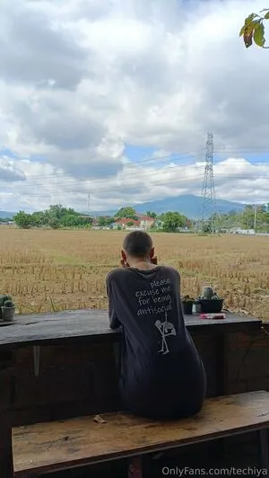 Julietflick OnlyFans Leaked Free Thumbnail Picture - #0vN1dodnG2