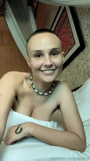 Julietflick OnlyFans Leaked Free Thumbnail Picture - #7TGjrRlFsC