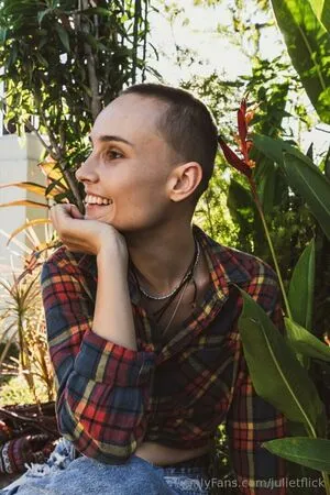 Julietflick OnlyFans Leaked Free Thumbnail Picture - #PEA7maIrdU