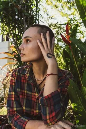 Julietflick OnlyFans Leaked Free Thumbnail Picture - #PUAhFtugl2