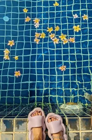 Julietflick OnlyFans Leaked Free Thumbnail Picture - #QpZdm4RWcO