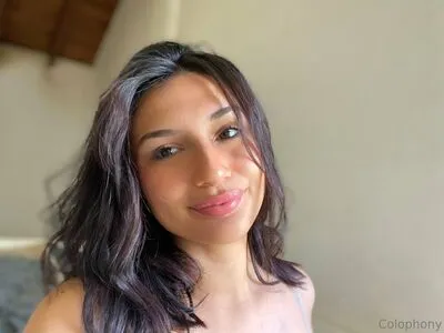 Julietgzz OnlyFans Leaked Free Thumbnail Picture - #7koCDJE2b3