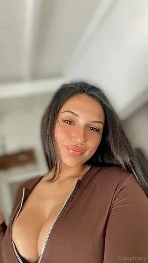 Julietgzz OnlyFans Leaked Free Thumbnail Picture - #ZV2LuHcNUY