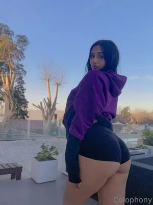 Julietgzz OnlyFans Leaked Free Thumbnail Picture - #dk7Qctgjk6