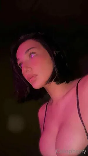 Julietgzz OnlyFans Leaked Free Thumbnail Picture - #fvCSb1TkXz