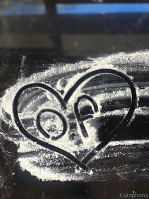 Julietgzz OnlyFans Leaked Free Thumbnail Picture - #lbofk0F0zc