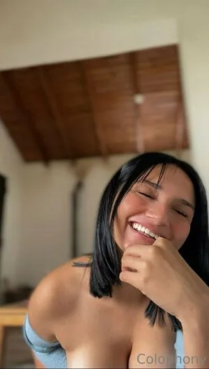 Julietgzz OnlyFans Leaked Free Thumbnail Picture - #lcBO1JtG5o