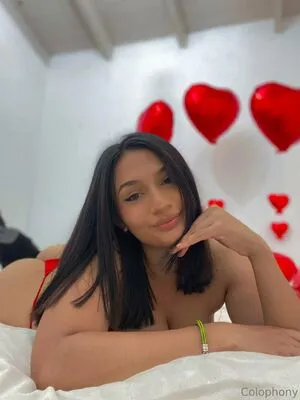 Julietgzz OnlyFans Leaked Free Thumbnail Picture - #nelyfIb9Mf