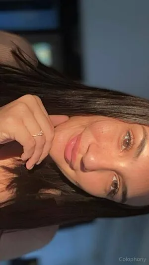 Julietgzz OnlyFans Leaked Free Thumbnail Picture - #zQCFBIVQ12