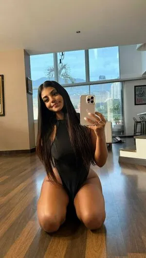 Julieth Daz OnlyFans Leaked Free Thumbnail Picture - #qHE1XR5bsu