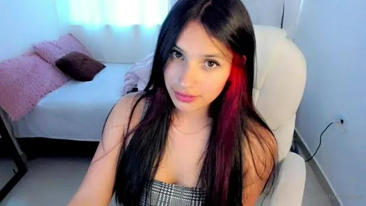 Julieth1xxx OnlyFans Leaked Free Thumbnail Picture - #CxBuj8IbvE