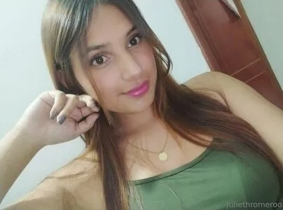 Julieth1xxx OnlyFans Leaked Free Thumbnail Picture - #LYfFfWbnsj