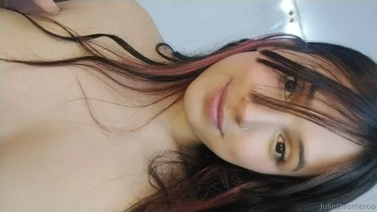 Julieth1xxx OnlyFans Leaked Free Thumbnail Picture - #Se1XnpDC6U
