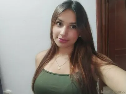 Julieth1xxx OnlyFans Leaked Free Thumbnail Picture - #WllifyPu3M