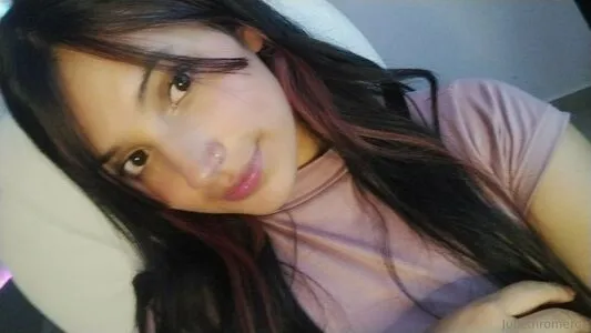 Julieth1xxx OnlyFans Leaked Free Thumbnail Picture - #mSsvqRSjj2