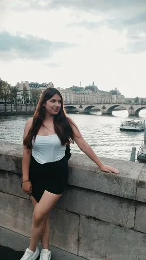 Julieth1xxx OnlyFans Leaked Free Thumbnail Picture - #ybvaMFAQcs
