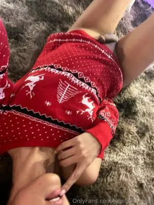 Julieth69angel OnlyFans Leaked Free Thumbnail Picture - #vxtbWk1DtV