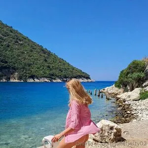 Julietjetty03 OnlyFans Leaked Free Thumbnail Picture - #z6gRfbcPc9
