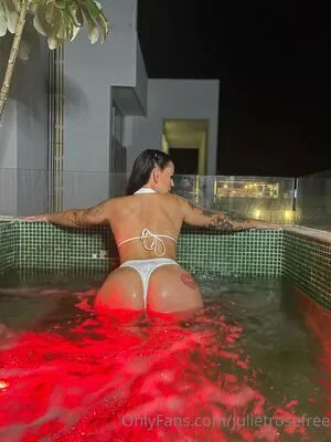 Julietlimafree OnlyFans Leaked Free Thumbnail Picture - #IyMu8fcFh3