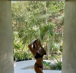 Julietlimafree OnlyFans Leaked Free Thumbnail Picture - #sJIgZrp0zH