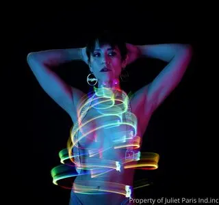 Julietparisfree OnlyFans Leaked Free Thumbnail Picture - #yPkGPZxTAc