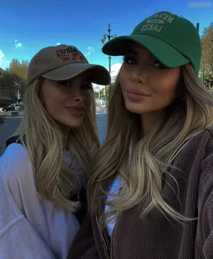Julietschkaa OnlyFans Leaked Free Thumbnail Picture - #4bKODzd3td
