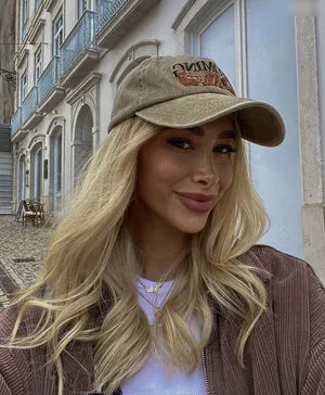 Julietschkaa OnlyFans Leaked Free Thumbnail Picture - #DStV2CMRZM