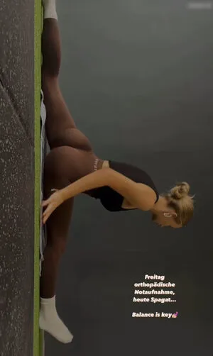 Julietschkaa OnlyFans Leaked Free Thumbnail Picture - #GmqSsqLTgs