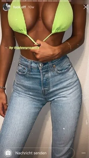 Julietschkaa OnlyFans Leaked Free Thumbnail Picture - #KdfY8pNsZN