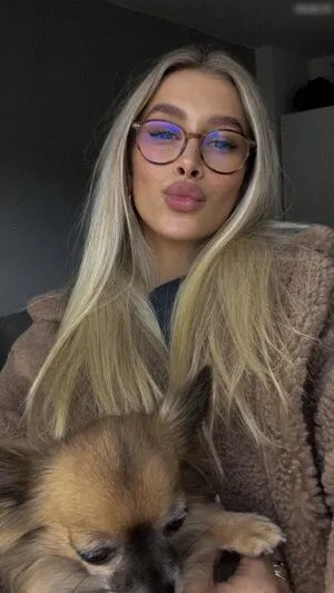 Julietschkaa OnlyFans Leaked Free Thumbnail Picture - #LKgzEjiSTX