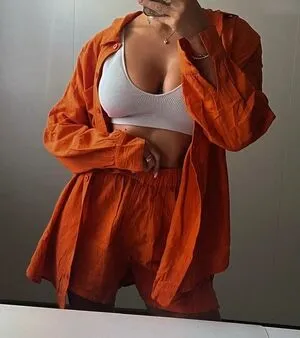Julietschkaa OnlyFans Leaked Free Thumbnail Picture - #MTd1WPwnY8