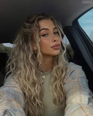 Julietschkaa OnlyFans Leaked Free Thumbnail Picture - #UyHqe3WhVc