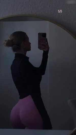 Julietschkaa OnlyFans Leaked Free Thumbnail Picture - #Z1X6ke4icU