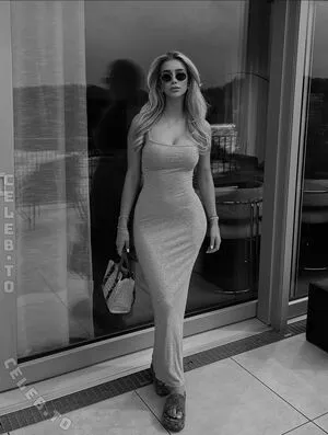 Julietschkaa OnlyFans Leaked Free Thumbnail Picture - #ZIQD3jHdGV