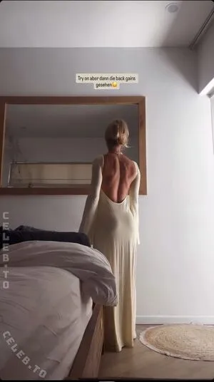 Julietschkaa OnlyFans Leaked Free Thumbnail Picture - #aH6JIWPrcj