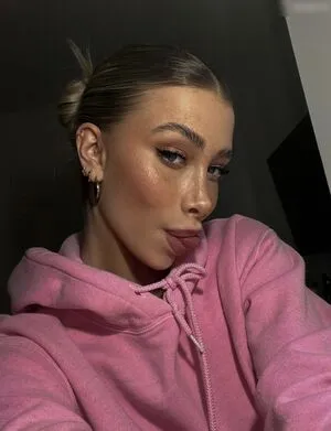 Julietschkaa OnlyFans Leaked Free Thumbnail Picture - #fMYL5f9AKM